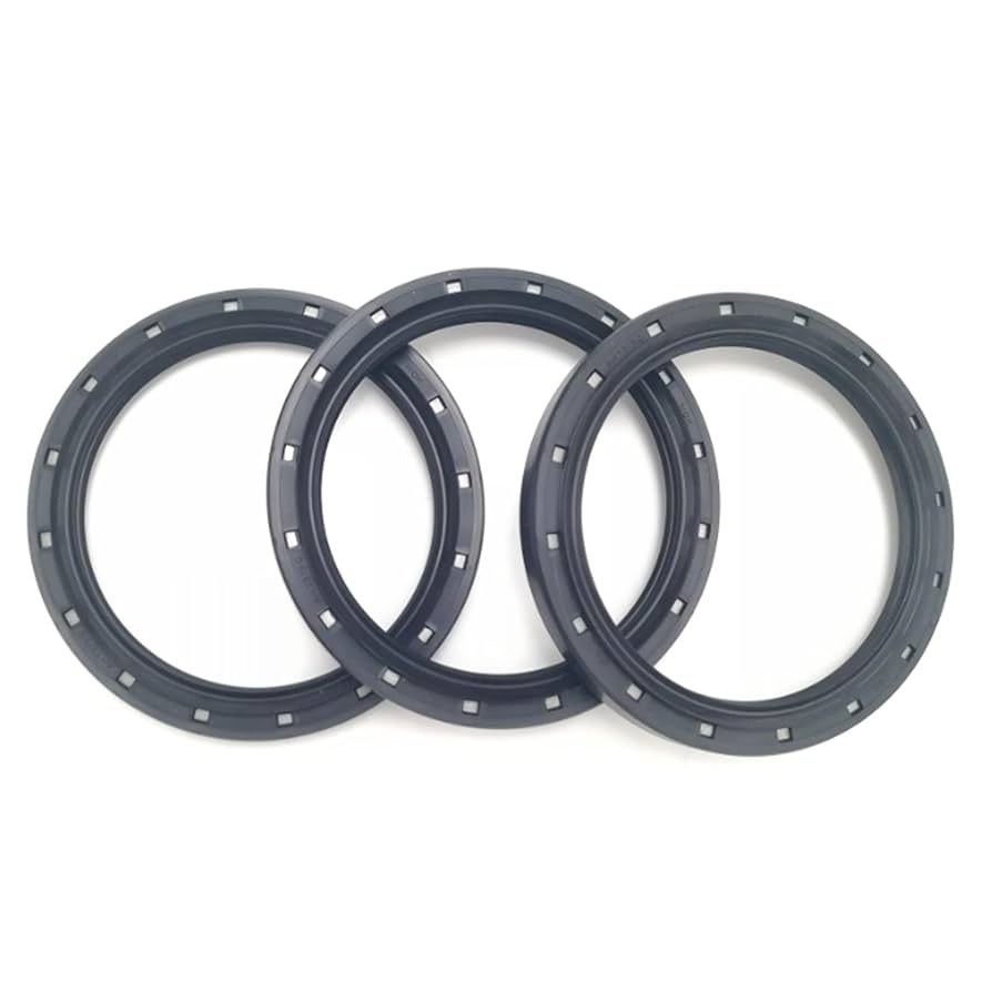 Amazon.com: 1 Piece New for NOK Oil Seal, HTC Type AH2847G2